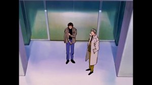 Евангелион - ПРЕКРАСЕН. МИНИОБЗОР и Разбор персонажей(Shin Seiki Evangelion). Сюжет и смысл.