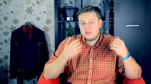 Новый Nissan Juke. Толстые манекены. Бритва для iPhone. Песни Кембербетча. смотреть онлайн