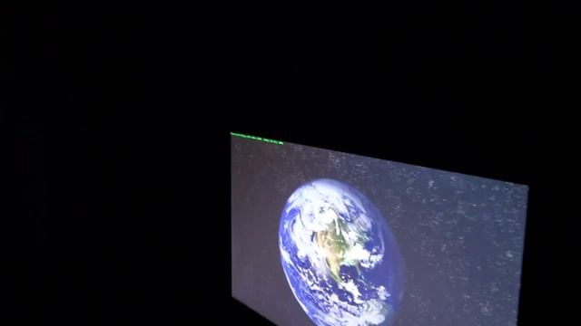 Philips Gioco 278G4DHSD - Glow (Earth) смотреть онлайн