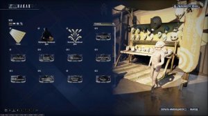 Warframe | Новости ? | Изменения эссенции ВИТУС, распродажа наборов ДЕЙМОСА и анонс WINDOWS 11 ?