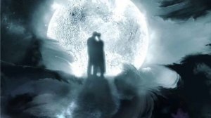 Людвиг ван Бетховен - Лунная соната