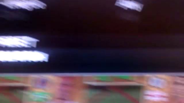 FIFA 13 Ultimate Team Squad Builder Cheap 18k Hybr смотреть онлайн