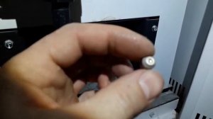 Почему затухает котел Лемакс