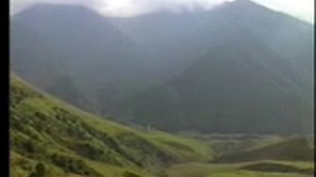 Замковый камень смотреть онлайн