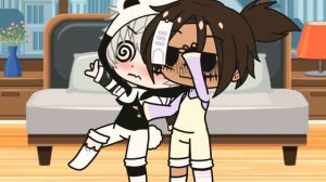 🌚А я спрашивать... не буду /Меме #какухида