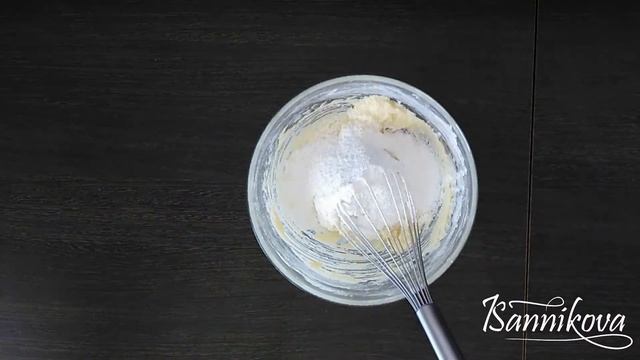 Бельгийские вафли / Belgian waffles