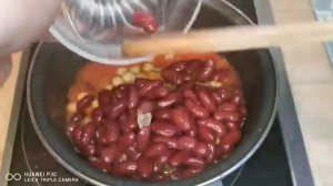 Меню на  день для диабетика 2 типа.