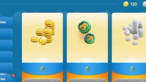 ?ОБЗОР НА ОБНОВЛЕНИЕ С НОВЫМИ ТАНЦАМИ И ЖЕСТАМИ В МОБИЛЬНОЙ АВАТАРИИ ?