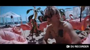 Lil morty грязный морти на курорте