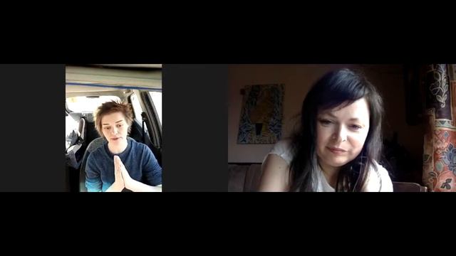 Интервью со студентами Онлайн-школы травничества смотреть онлайн