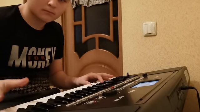 Polichka 2020 смотреть онлайн