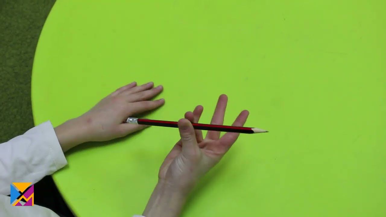 Упражнение Сила трения. Скородум