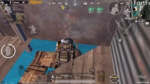 КАК ВЫЛЕЗТИ ИЗ БАГА В METRO ROYALE, ЗАСТРЯЛ В БАГЕ ЧТО ДЕЛАТЬ, КАК ВЫБРАТЬСЯ, САМЫЙ ОПАСНЫЙ БАГ PUB