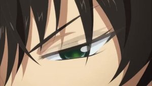 ТОП 5 АНИМЕ ГДЕ ГГ СИЛЬНЕЙШИЙ и ПРИСУТСТВУЕТ РОМАНТИКА