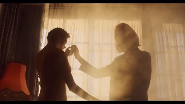 ЦИТАТЫ ПРО ЛЮБОВЬ ЧАСТЬ 15 смотреть онлайн