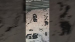 Шумоизоляция потолка с заменой потолка на ваз 2113!