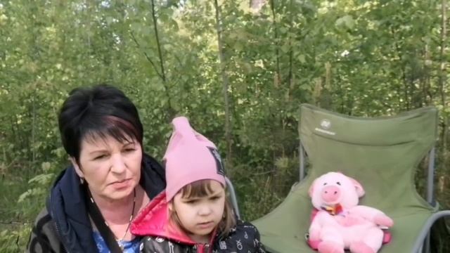 ПЛОХИЕ НОВОСТИ, болезнь козы с которой я не справилась. смотреть онлайн