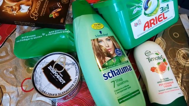 Очередная закупка магазина МАГНИТ. Всё по акции . Всё очень выгодно.Что я сготовила. смотреть онлайн