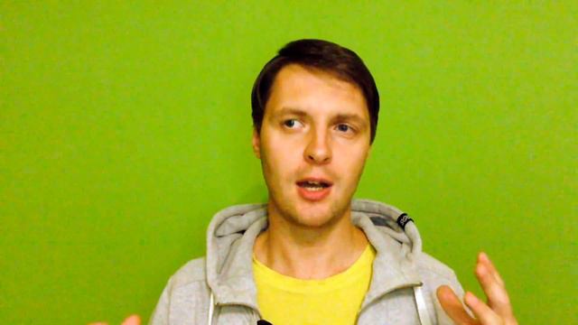 УГАДАЙТЕ КТО ВЕРНУЛСЯ?! смотреть онлайн