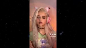 Уэнсдей рисунок . Как рисовать Уэнсдэй . Уэнсдэй рисунки тикток . Портрет Уэнсдей 2022