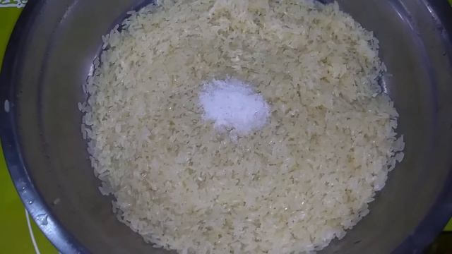 Вы не поверите, но Я ПОХУДЕЛА НА ЭТОМ на 31 кг. 2 рецепта ВТОРЫХ БЛЮД, сытных и низкокалорийных. смотреть онлайн