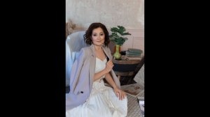 WHIEDA ПРОТИВ ЦЕЛЛЮЛИТА | МАРИНА САФРОНОВА