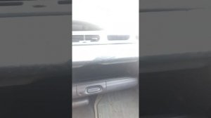 Рено Эспейс RXE 1997 год 285.000₽ Тюмень