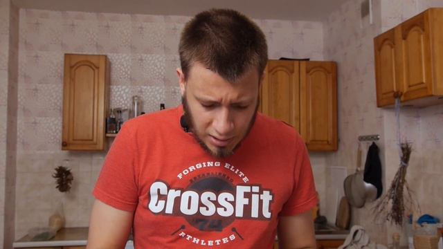 Чахохбили | Курица по - грузински