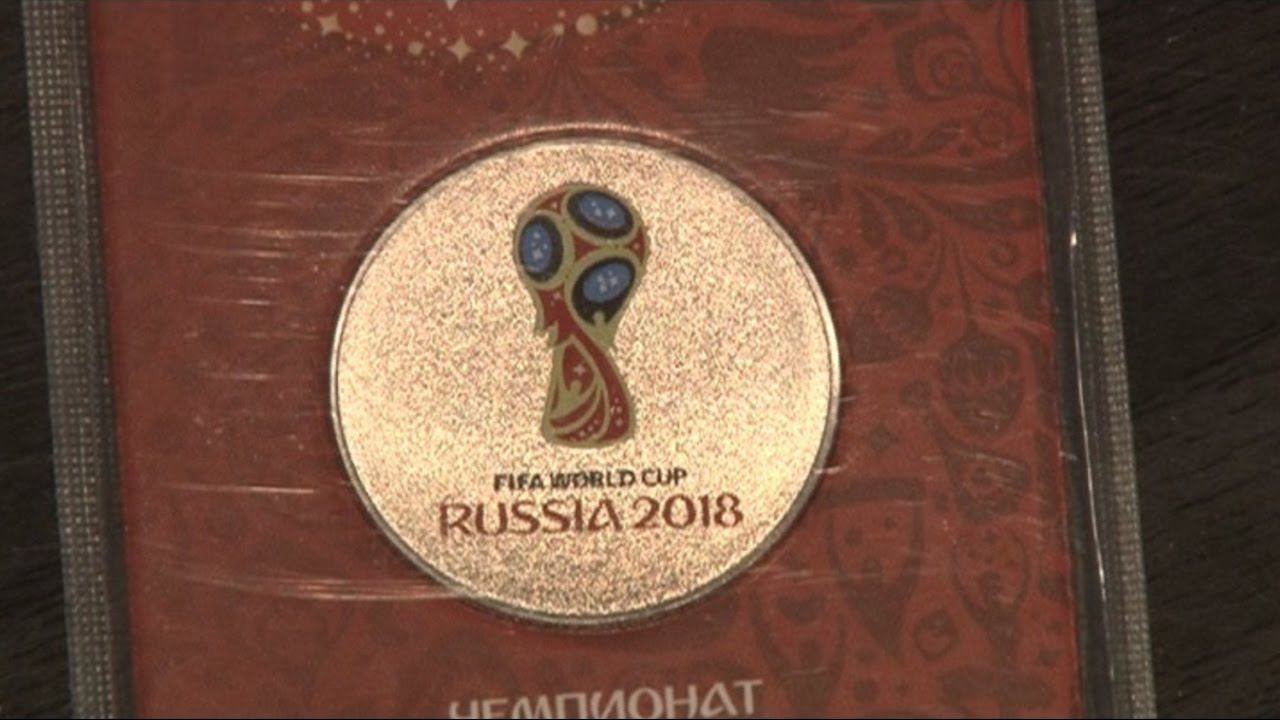Информационный канал «Город» 23.05.17