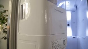 Шумы при работе холодильника?