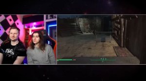 СОЧНЫЕ ИГРОВЫЕ МЕМЫ | WDF 250 | РЕАКЦИЯ на gamewadafaq