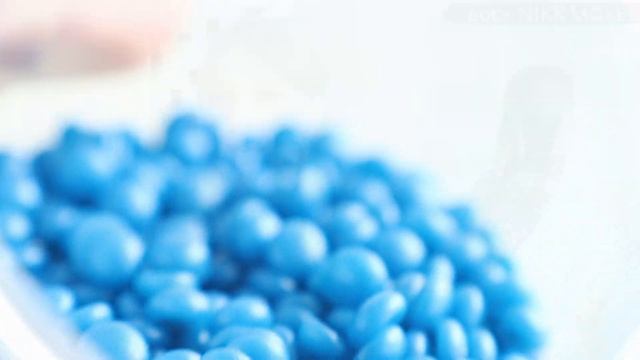 Топ-5 ПОКУПОК для БРОВИСТОВ смотреть онлайн