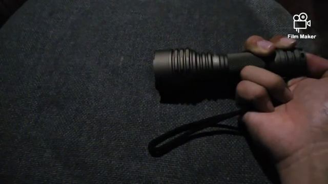 Convoy c8+ ( Group mode change + Memory on/off + Config mode ) смотреть онлайн