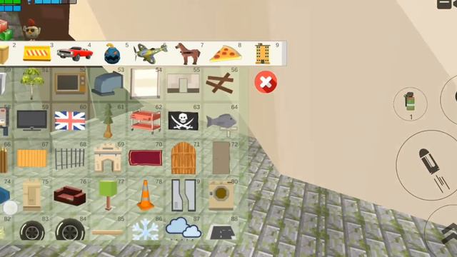 ПРИЗВАЛ СУЩЕСТВО HIDDEN В ЧИКЕН ГАН? Chicken gun смотреть онлайн