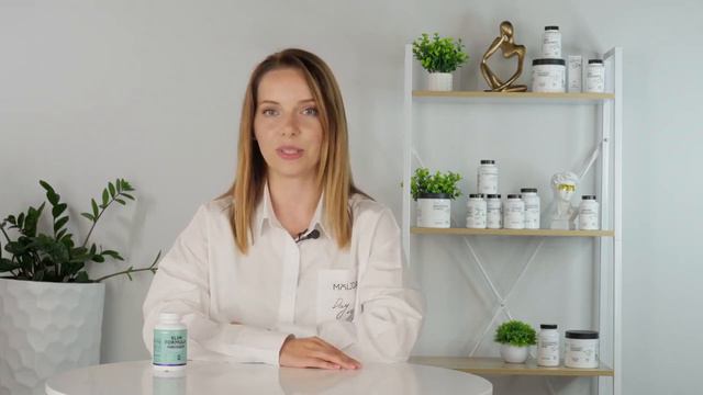 Как восстановить вес