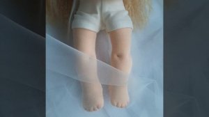 Вальдорфская кукла InShot_20221129_144124260