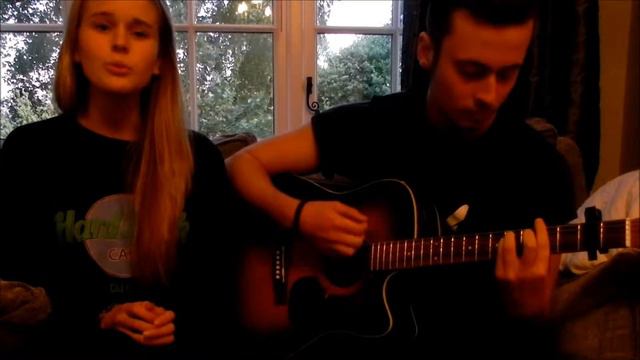 mardy bum смотреть онлайн