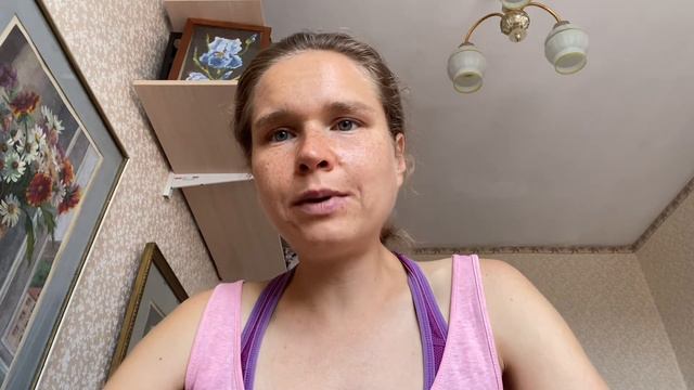 Микробиом кишечника