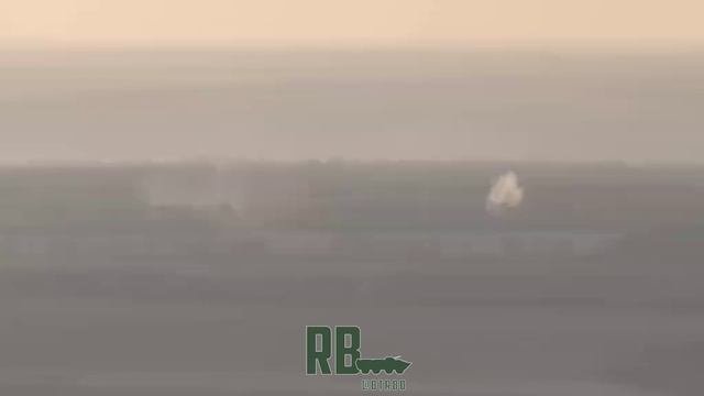 телеграмм в описании