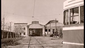 Пацаны Новочеркасские