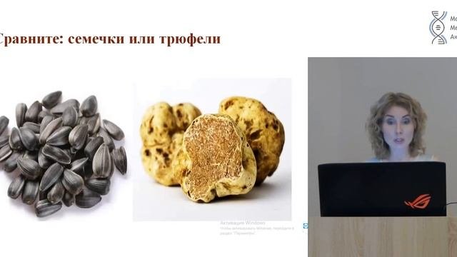 Лечение ожирения: практическое пособие для врачей общей практики
