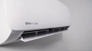 Кондиционер Kentatsu Kanami