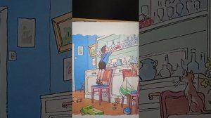 Николай Николаевич Носов "Леденец"