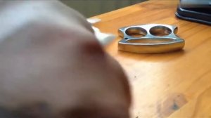 Мужские кольца печатка Опасное кольцо кастет Золотые кольца Серебренные Стальные Обзор товара 11.11