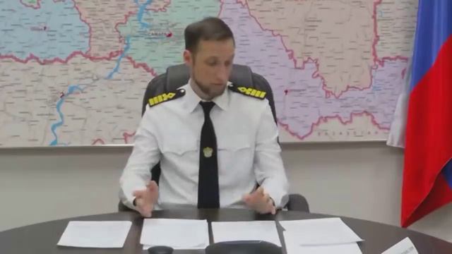 Нерестовый запрет 2020