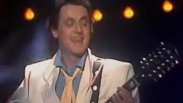 Яак Йоала - Разберёмся смотреть онлайн