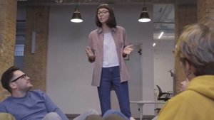 Должны ли девочки и мальчики учиться вместе? | Гендерные различия в образовании