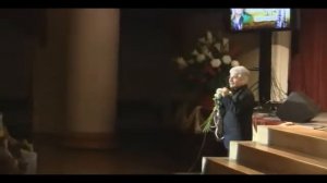 Эмин Бабаев - По-прежнему