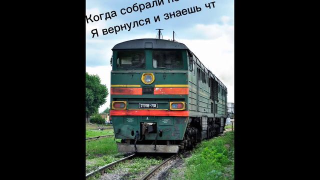 #как же при таком уровне вы покончили