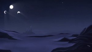 Wings of Fire: An Animated Series